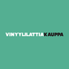 Vinyylilattiakauppa.fi Logotipo