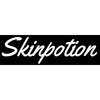 Skinpotion Logotype