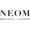 Grace Carey-Caton Nutrition & Wellness Logotip