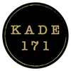 Kade 171 Logotype