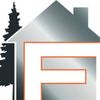 Fixier Logotype