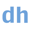 Hoenle Logotyp