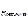 UWKINDERWAGEN.NL Logotip