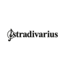 Stradivarius Logo