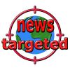 News Targeted Logotyp
