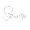 Silverstro Κοσμήματα Logotype