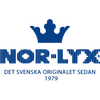 norlyx.se Logotyp