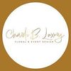 Charli B. Luxury Logó
