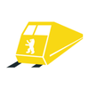 TTB-Shop 