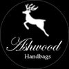 ashwood handbags Logotyp