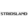 STRIDSLAND Logotype