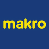 Makro Logotipo