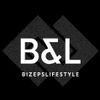Reshaped Logotype