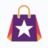 luxuryll Logotyp