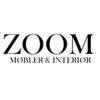Butik Zoom Logo