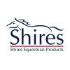 Shires Equestrian Products Logotip