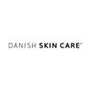 Danish Skin Care Logo