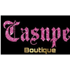 Casnpeboutique Logotyp