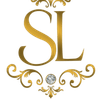 Solitta Logotip