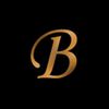 bortskjemt Logotipo