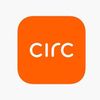 CIRC RETAIL STORE Logotype