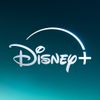 Disney Logotype