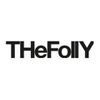 thefolly.it Logotip