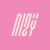 Nizy Store Logotipo