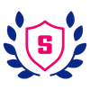 sveastudent.se Logotyp