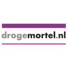 Drogemortel.nl 