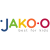 JAKO-O Logo