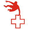 Swiss Obstacle Sports Federation Logotipo
