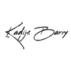 Barry Group AB Logotype