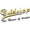 guldshop.com Logotyp