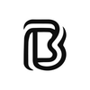 belator.be Logotype