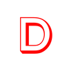 Dolomitenstadt Logotype
