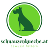 schnauzenkueche.at Logotyp