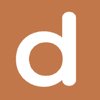 Diability GmbH Logó