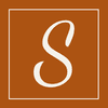 Sil's Natuurvlees Logotipo