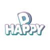 HappyD Logotyp