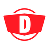 Dickie Toys Logo