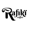 rafikicoffee Logotip