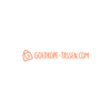 Handelsonderneming JeVe Logotype