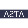 Asta Riding Wear Logotype