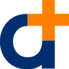 Apotheke365 Logotyp