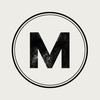mathildestore.no Logo
