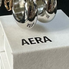 AERA Logotype