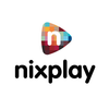 NIXPLAY Logotype