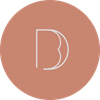 Dreambox Jewelry Logotyp