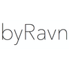 byRavn Logo